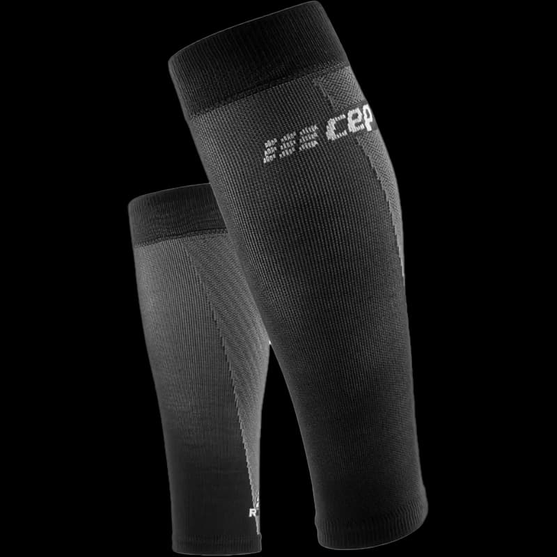 Calf Sleeves category