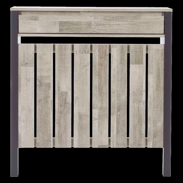 Radiator Covers category