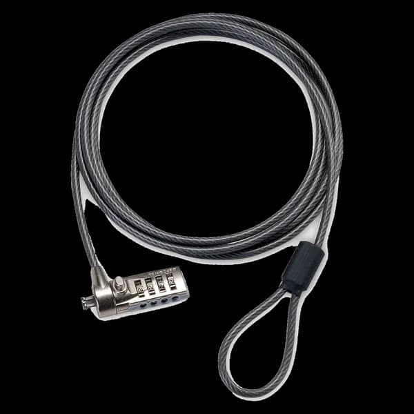 Laptop Locks category