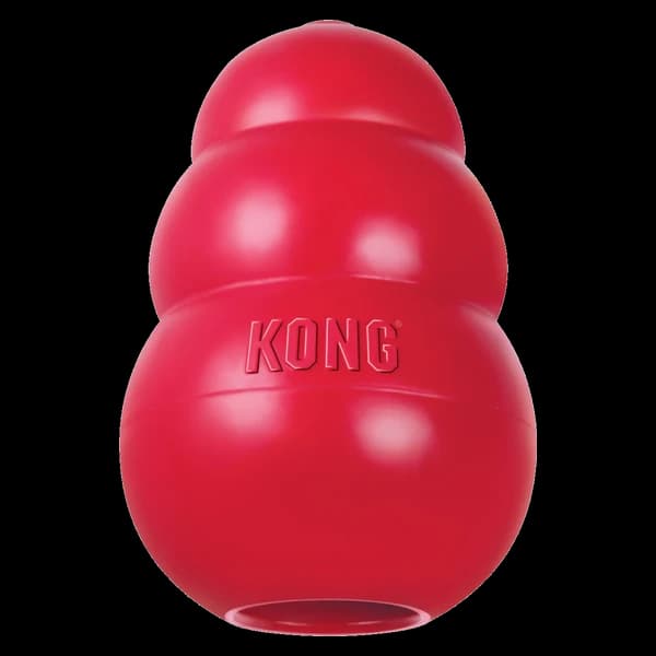 Pet Toys category