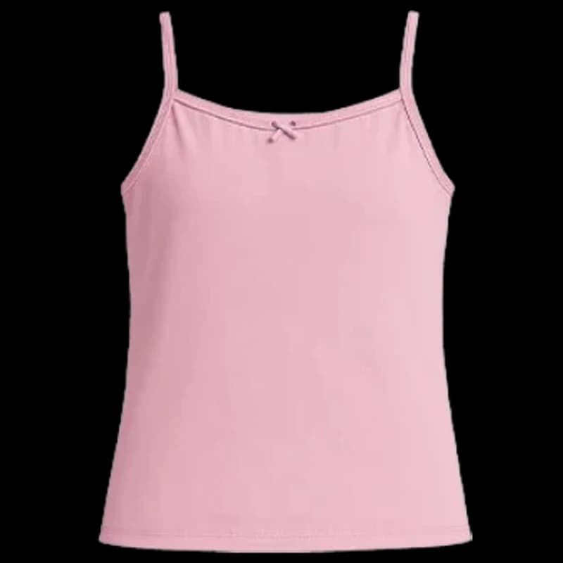 Women Camis category