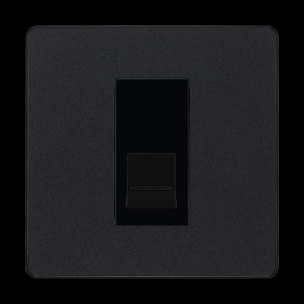 Telephone Sockets category