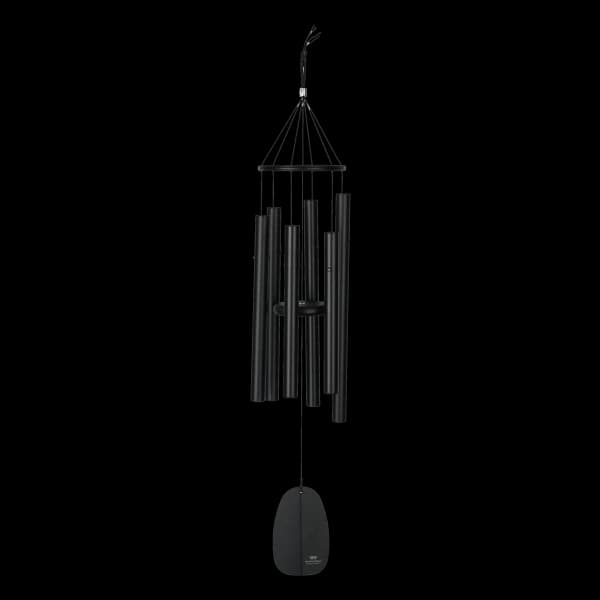 Windchimes category