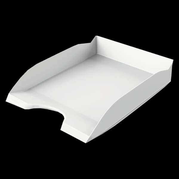 Paper Trays category