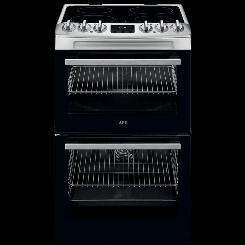 Cookers category