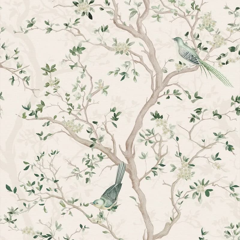 Wallpapers category