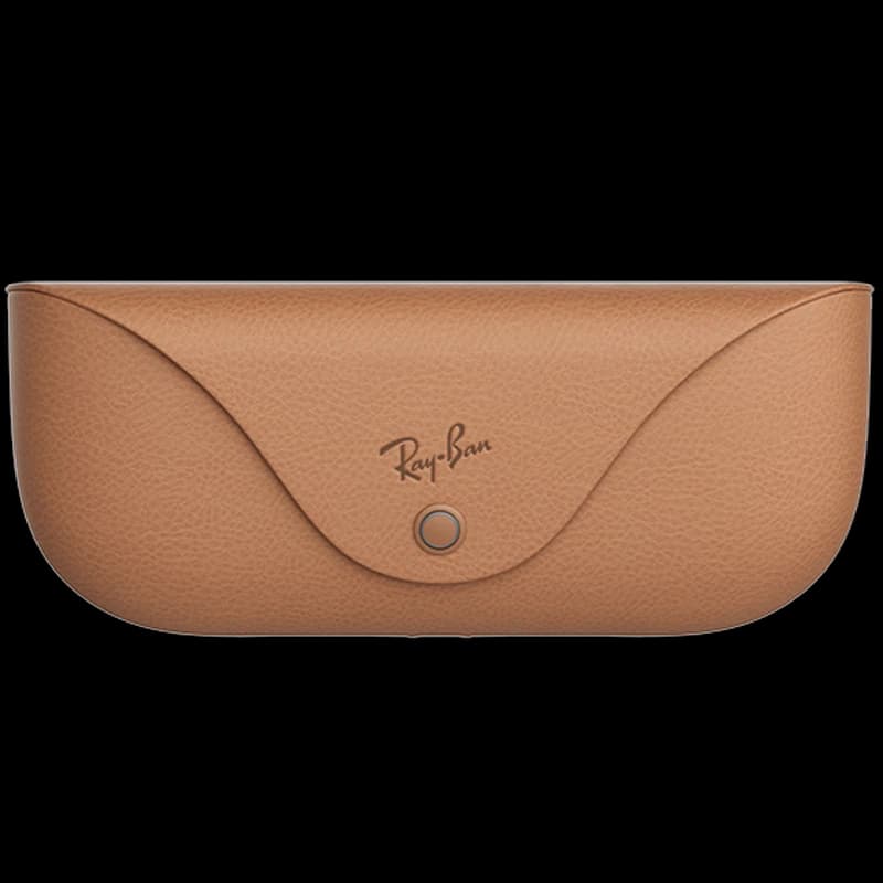 Glasses Cases category