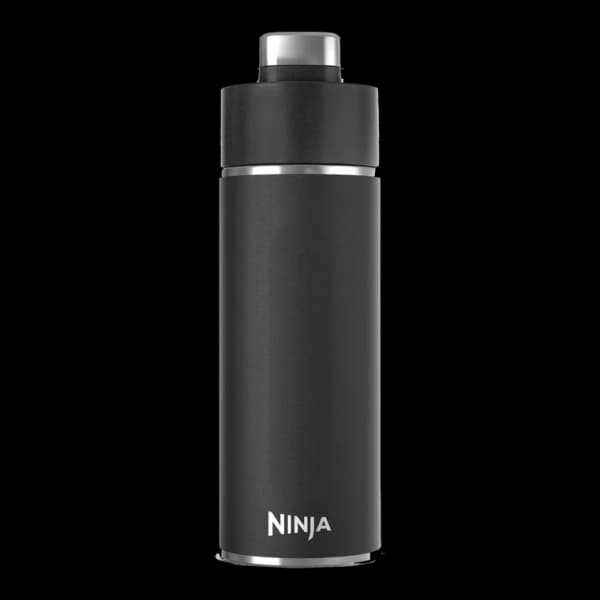 Travel Bottles category