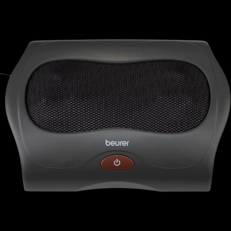 Massagers category