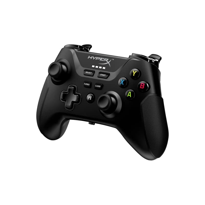 HyperX Clutch Wireless Gaming Controller 516L8AA