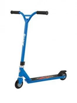 Razor Razor Beast Scooter - Blue