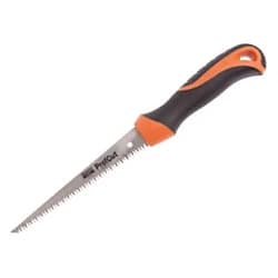 Bahco PC-6-DRY Plasterboard saw