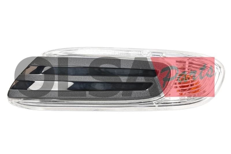 Side indicator AIC 72138