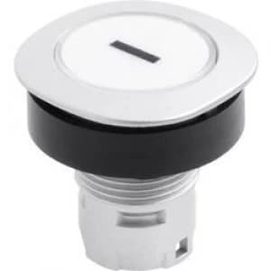 Pushbutton Metal Schlegel