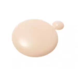 W7 Cosmetics Legend Foundation Buff