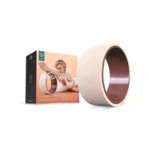 Bahe Yoga Wheel - Multi