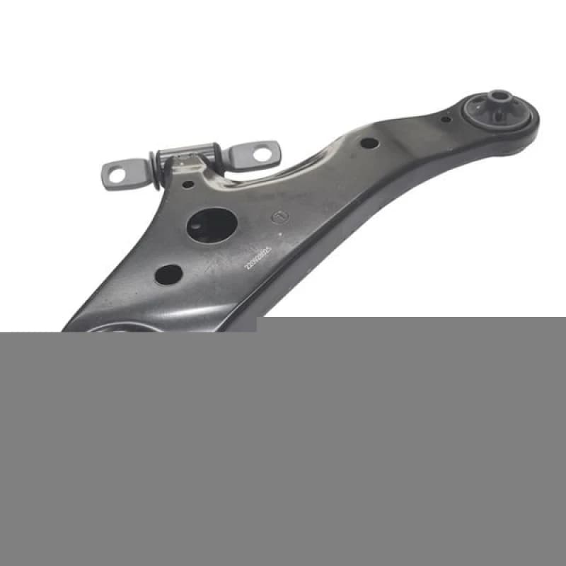 CTR Suspension arm CTR CQ0303L