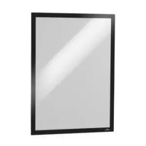 Durable Duraframe A3 Single Pack