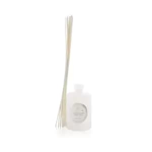 VoluspaReed Diffuser - Macaron Mint Tea 177ml/6oz