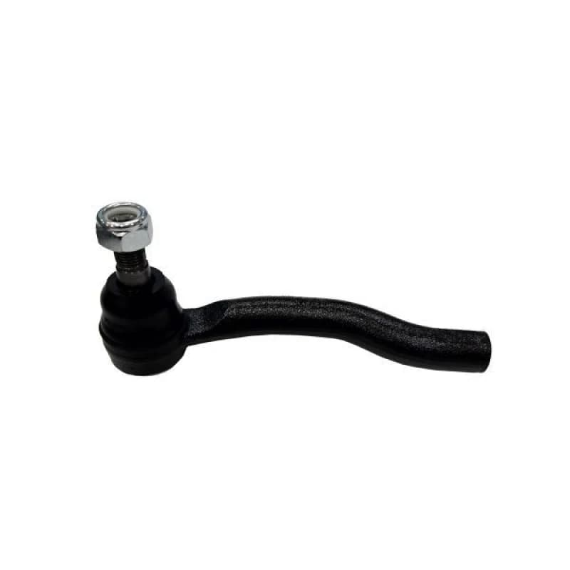 CTR Track rod end CTR CE0502