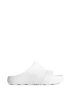 Float Slide Core Shoes