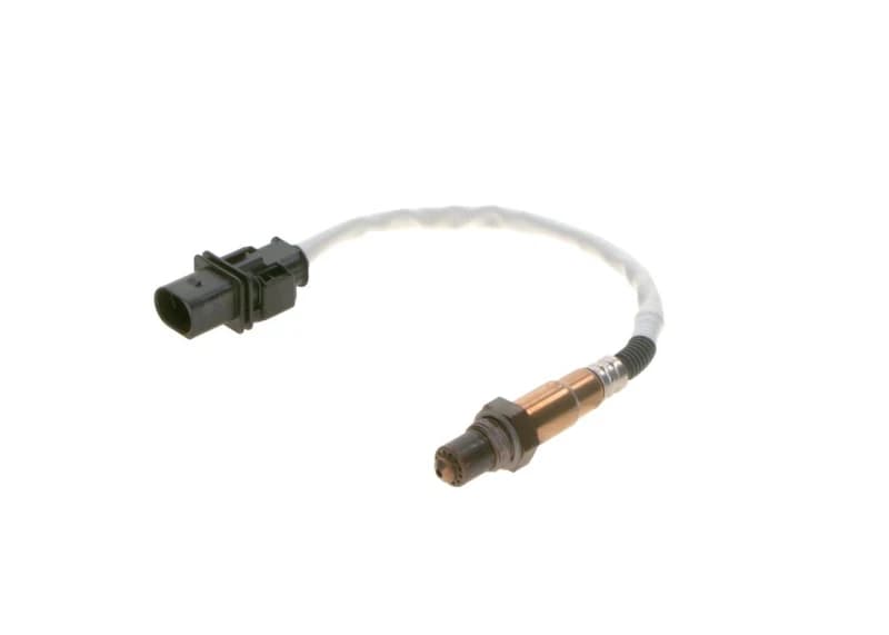 Bosch 0 281 004 153 Lambda sensor Lambda Sensor (3922)