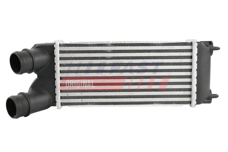FAST Intercooler FAST FT55575