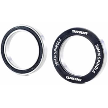 BB30 Bearing Assembly for BB30 - BBASBB30 - Sram