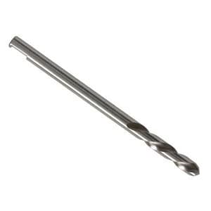 Starrett A014m Ulti-Mate Pilot Drill
