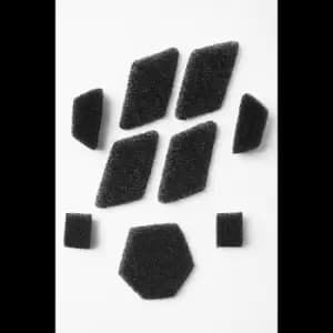 2020 V3 RS Foam Kit