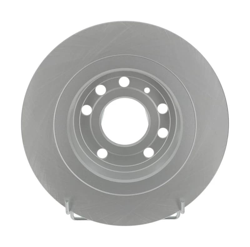 Brake disc FERODO DDF1877C