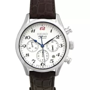 Seiko SRQ025J1