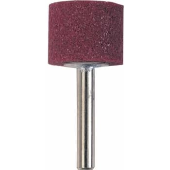 Kennedy - W219 Mounted Point