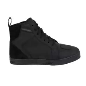 Bering Skydeck Black 41