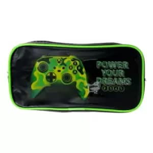 Xbox Pencil Case for Merchandise