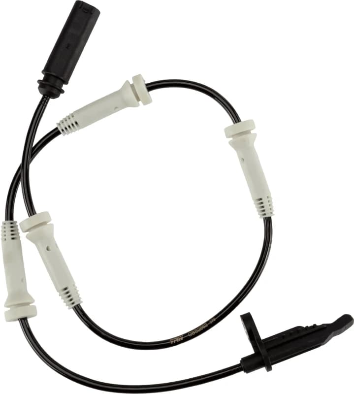 ABS sensor TRW GBS2862