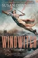 windwitch the witchlands