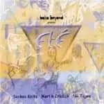 Ete - Baka Beyond Presents Ete