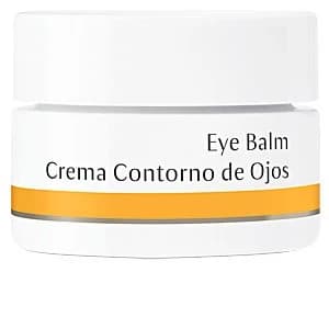 EYE BALM 10ml