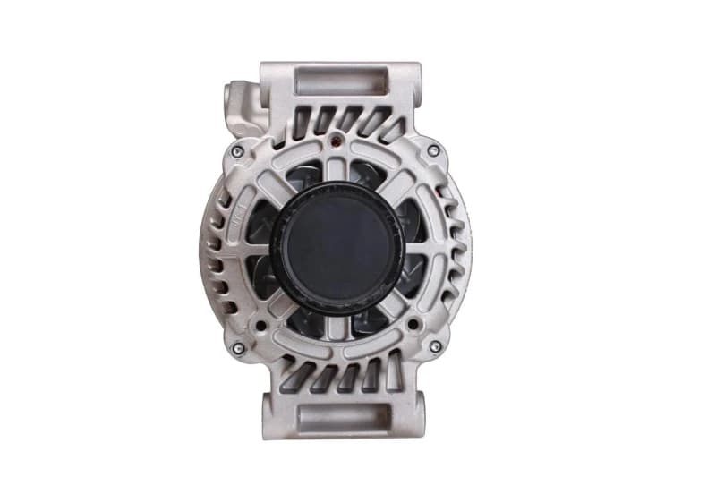 Alternator WALKER WAL00697