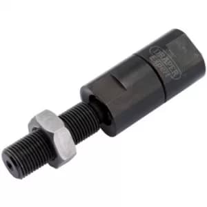 Draper Injector Offline Driver