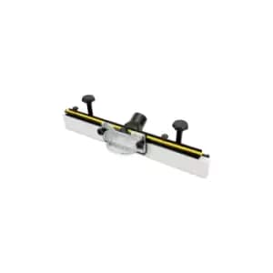 Trend - rt/fence/a Router Table Back Fence