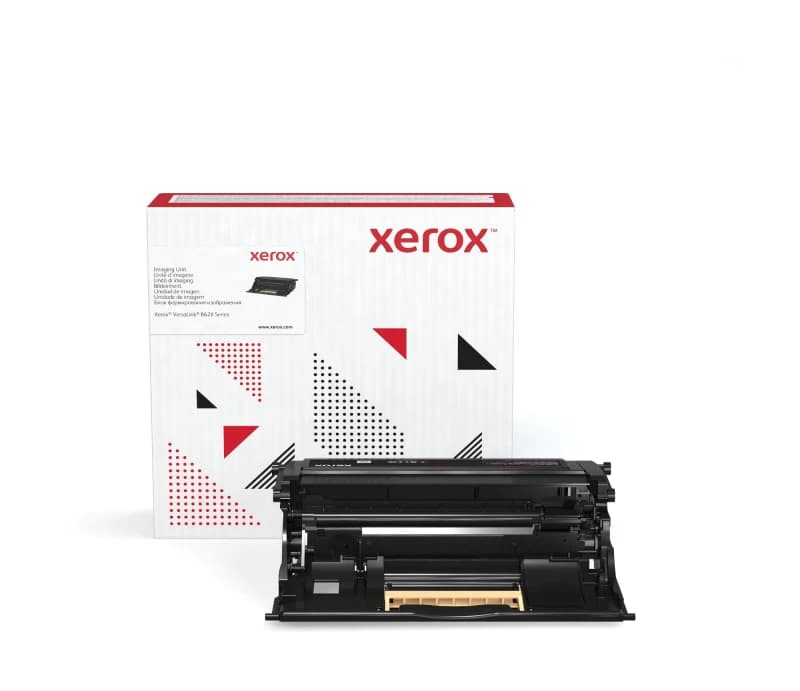 Xerox 013R00699 Black Drum Unit (Original)