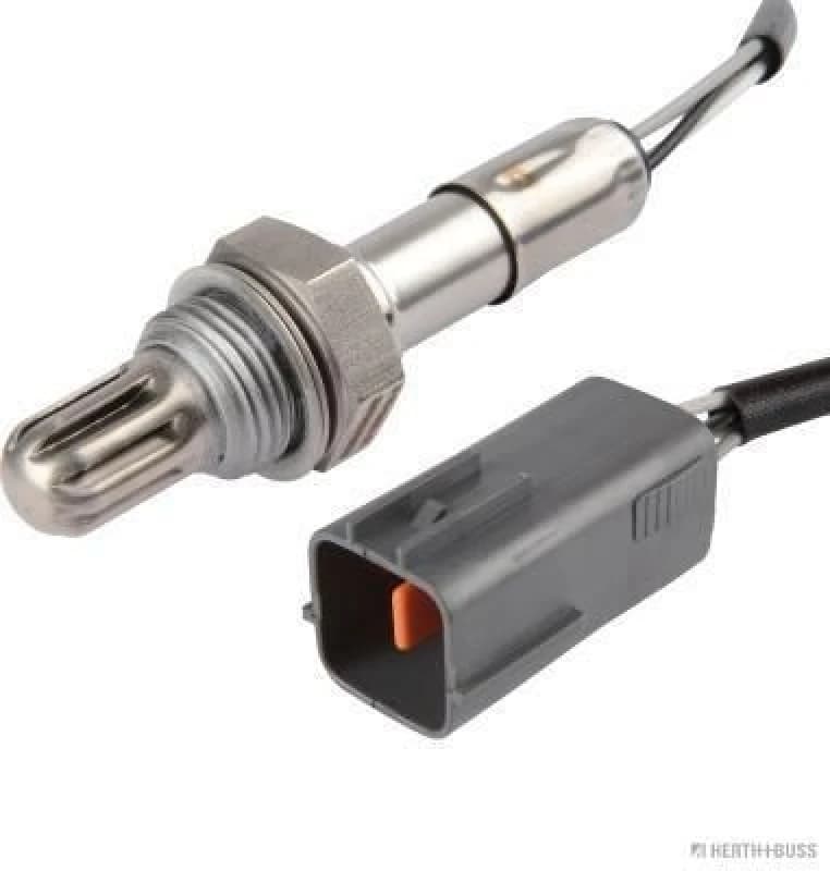 Lambda sensor HERTH+BUSS JAKOPARTS J1463043