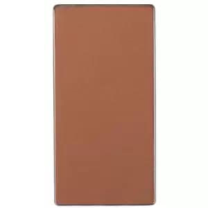 Benecos Natural Refill Bronzer (tan please)
