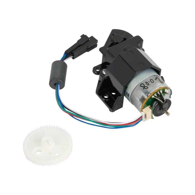 HP *Non Cancellable/Non Returnable (NCNR)* T920 36" VALVES MODULE