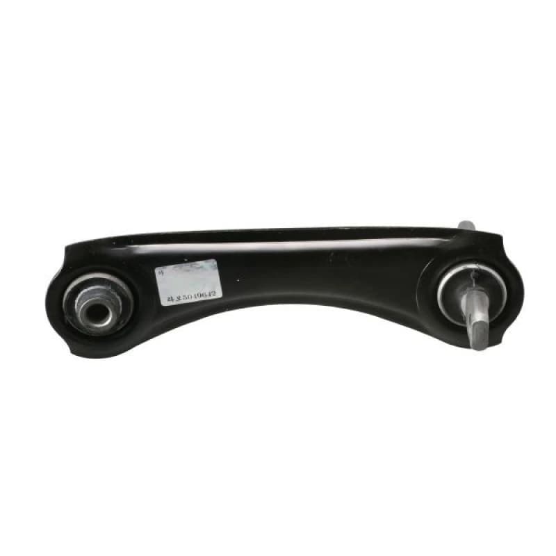 CTR Suspension arm CTR CQ0054R