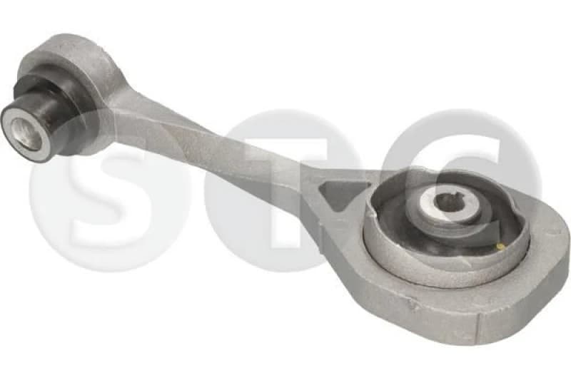 STC Engine mount STC T404676