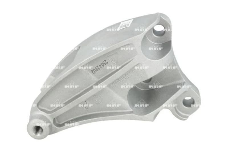 NRF 829004 Engine mount Rear Engine Mounting (247)