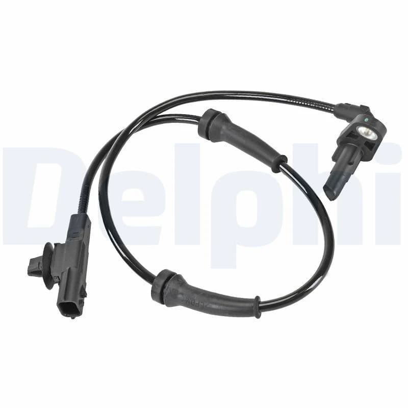 DELPHI ABS sensor DELPHI SS21572-12B1